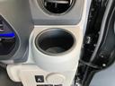 衝突被害軽減ブレーキ　スマアシ３　コーナーセンサー　Ｂｌｕｅｔｏｏｔｈ／ＵＳＢチューナー　バックカメラ（ナビ装着時用）　ＬＥＤ　電格ミラー　マニュアルレベリング　キーレス　オートライト　エコアイドル（滋賀県）の中古車