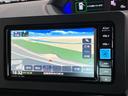 衝突被害軽減ブレーキ　コーナーセンサー　フルセグナビ　Ｂｌｕｅｔｏｏｔｈ　ＤＶＤ再生　ＵＳＢ　バックカメラ　前後ドラレコ　両側電動スライドドア　シートヒーター　ＬＥＤ　レーダークルーズ　スマートキー（滋賀県）の中古車