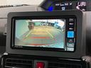 衝突被害軽減ブレーキ　コーナーセンサー　フルセグナビ　Ｂｌｕｅｔｏｏｔｈ　ＤＶＤ再生　ＵＳＢ　バックカメラ　前後ドラレコ　両側電動スライドドア　シートヒーター　ＬＥＤ　レーダークルーズ　スマートキー（滋賀県）の中古車