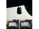 衝突被害軽減ブレーキ　コーナーセンサー　フルセグナビ　Ｂｌｕｅｔｏｏｔｈ　ＤＶＤ再生　ＵＳＢ　バックカメラ　前後ドラレコ　両側電動スライドドア　シートヒーター　ＬＥＤ　レーダークルーズ　スマートキー（滋賀県）の中古車