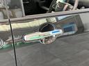 衝突被害軽減ブレーキ　コーナーセンサー　フルセグナビ　Ｂｌｕｅｔｏｏｔｈ　ＤＶＤ再生　ＵＳＢ　バックカメラ　前後ドラレコ　両側電動スライドドア　シートヒーター　ＬＥＤ　レーダークルーズ　スマートキー（滋賀県）の中古車