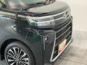 衝突被害軽減ブレーキ　コーナーセンサー　フルセグナビ　Ｂｌｕｅｔｏｏｔｈ　ＤＶＤ再生　ＵＳＢ　バックカメラ　前後ドラレコ　両側電動スライドドア　シートヒーター　ＬＥＤ　レーダークルーズ　スマートキー（滋賀県）の中古車