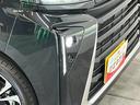 衝突被害軽減ブレーキ　コーナーセンサー　フルセグナビ　Ｂｌｕｅｔｏｏｔｈ　ＤＶＤ再生　ＵＳＢ　バックカメラ　前後ドラレコ　両側電動スライドドア　シートヒーター　ＬＥＤ　レーダークルーズ　スマートキー（滋賀県）の中古車