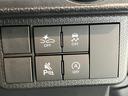 衝突被害軽減ブレーキ　コーナーセンサー　フルセグナビ　Ｂｌｕｅｔｏｏｔｈ　ＤＶＤ再生　ＵＳＢ　バックカメラ　前後ドラレコ　両側電動スライドドア　シートヒーター　ＬＥＤ　レーダークルーズ　スマートキー（滋賀県）の中古車