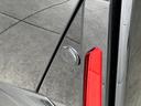 衝突被害軽減ブレーキ　コーナーセンサー　フルセグナビ　Ｂｌｕｅｔｏｏｔｈ　ＤＶＤ再生　ＵＳＢ　バックカメラ　前後ドラレコ　両側電動スライドドア　シートヒーター　ＬＥＤ　レーダークルーズ　スマートキー（滋賀県）の中古車