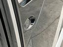 衝突被害軽減ブレーキ　コーナーセンサー　フルセグナビ　Ｂｌｕｅｔｏｏｔｈ　ＤＶＤ再生　ＵＳＢ　バックカメラ　前後ドラレコ　両側電動スライドドア　シートヒーター　ＬＥＤ　レーダークルーズ　スマートキー（滋賀県）の中古車