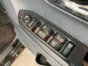 衝突被害軽減ブレーキ　コーナーセンサー　フルセグナビ　Ｂｌｕｅｔｏｏｔｈ　ＤＶＤ再生　ＵＳＢ　バックカメラ　前後ドラレコ　両側電動スライドドア　シートヒーター　ＬＥＤ　レーダークルーズ　スマートキー（滋賀県）の中古車