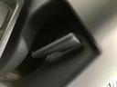 衝突被害軽減ブレーキ　コーナーセンサー　フルセグナビ　Ｂｌｕｅｔｏｏｔｈ　ＤＶＤ再生　ＵＳＢ　バックカメラ　前後ドラレコ　両側電動スライドドア　シートヒーター　ＬＥＤ　レーダークルーズ　スマートキー（滋賀県）の中古車