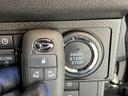 衝突被害軽減ブレーキ　コーナーセンサー　フルセグナビ　Ｂｌｕｅｔｏｏｔｈ　ＤＶＤ再生　ＵＳＢ　バックカメラ　前後ドラレコ　両側電動スライドドア　シートヒーター　ＬＥＤ　レーダークルーズ　スマートキー（滋賀県）の中古車