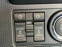 衝突被害軽減ブレーキ　コーナーセンサー　フルセグナビ　Ｂｌｕｅｔｏｏｔｈ　ＤＶＤ再生　ＵＳＢ　バックカメラ　前後ドラレコ　両側電動スライドドア　シートヒーター　ＬＥＤ　レーダークルーズ　スマートキー（滋賀県）の中古車