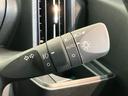 衝突被害軽減ブレーキ　コーナーセンサー　フルセグナビ　Ｂｌｕｅｔｏｏｔｈ　ＤＶＤ再生　ＵＳＢ　バックカメラ　前後ドラレコ　両側電動スライドドア　シートヒーター　ＬＥＤ　レーダークルーズ　スマートキー（滋賀県）の中古車