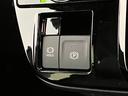 衝突被害軽減ブレーキ　コーナーセンサー　フルセグナビ　Ｂｌｕｅｔｏｏｔｈ　ＤＶＤ再生　ＵＳＢ　バックカメラ　前後ドラレコ　両側電動スライドドア　シートヒーター　ＬＥＤ　レーダークルーズ　スマートキー（滋賀県）の中古車