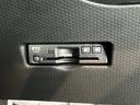 衝突被害軽減ブレーキ　コーナーセンサー　フルセグナビ　Ｂｌｕｅｔｏｏｔｈ　ＤＶＤ再生　ＵＳＢ　バックカメラ　前後ドラレコ　両側電動スライドドア　シートヒーター　ＬＥＤ　レーダークルーズ　スマートキー（滋賀県）の中古車