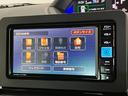 衝突被害軽減ブレーキ　コーナーセンサー　フルセグナビ　Ｂｌｕｅｔｏｏｔｈ　ＤＶＤ再生　ＵＳＢ　バックカメラ　前後ドラレコ　両側電動スライドドア　シートヒーター　ＬＥＤ　レーダークルーズ　スマートキー（滋賀県）の中古車