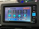 衝突被害軽減ブレーキ　コーナーセンサー　フルセグナビ　Ｂｌｕｅｔｏｏｔｈ　ＤＶＤ再生　ＵＳＢ　バックカメラ　前後ドラレコ　両側電動スライドドア　シートヒーター　ＬＥＤ　レーダークルーズ　スマートキー（滋賀県）の中古車