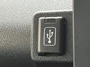 衝突被害軽減ブレーキ　コーナーセンサー　フルセグナビ　Ｂｌｕｅｔｏｏｔｈ　ＤＶＤ再生　ＵＳＢ　バックカメラ　前後ドラレコ　両側電動スライドドア　シートヒーター　ＬＥＤ　レーダークルーズ　スマートキー（滋賀県）の中古車