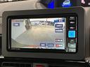 衝突被害軽減ブレーキ　コーナーセンサー　フルセグナビ　Ｂｌｕｅｔｏｏｔｈ　ＤＶＤ再生　ＵＳＢ　バックカメラ　前後ドラレコ　両側電動スライドドア　シートヒーター　ＬＥＤ　レーダークルーズ　スマートキー（滋賀県）の中古車