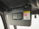 衝突被害軽減ブレーキ　コーナーセンサー　フルセグナビ　Ｂｌｕｅｔｏｏｔｈ　ＤＶＤ再生　ＵＳＢ　バックカメラ　前後ドラレコ　両側電動スライドドア　シートヒーター　ＬＥＤ　レーダークルーズ　スマートキー（滋賀県）の中古車
