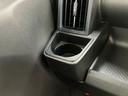 衝突被害軽減ブレーキ　コーナーセンサー　フルセグナビ　Ｂｌｕｅｔｏｏｔｈ　ＤＶＤ再生　ＵＳＢ　バックカメラ　前後ドラレコ　両側電動スライドドア　シートヒーター　ＬＥＤ　レーダークルーズ　スマートキー（滋賀県）の中古車