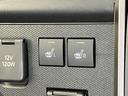 衝突被害軽減ブレーキ　コーナーセンサー　９型ディスプレイオーディオ　フルセグ　Ｂｌｕｅｔｏｏｔｈ　ＵＳＢ　バックカメラ　前席シートヒーター　ＬＥＤ　オートライト　オートエアコン　レーダークルーズ（滋賀県）の中古車