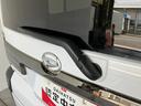 衝突被害軽減ブレーキ　コーナーセンサー　９型ディスプレイオーディオ　フルセグ　Ｂｌｕｅｔｏｏｔｈ　ＵＳＢ　バックカメラ　前席シートヒーター　ＬＥＤ　オートライト　オートエアコン　レーダークルーズ（滋賀県）の中古車