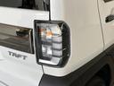 衝突被害軽減ブレーキ　コーナーセンサー　９型ディスプレイオーディオ　フルセグ　Ｂｌｕｅｔｏｏｔｈ　ＵＳＢ　バックカメラ　前席シートヒーター　ＬＥＤ　オートライト　オートエアコン　レーダークルーズ（滋賀県）の中古車