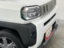 衝突被害軽減ブレーキ　コーナーセンサー　９型ディスプレイオーディオ　フルセグ　Ｂｌｕｅｔｏｏｔｈ　ＵＳＢ　バックカメラ　前席シートヒーター　ＬＥＤ　オートライト　オートエアコン　レーダークルーズ（滋賀県）の中古車