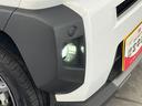 衝突被害軽減ブレーキ　コーナーセンサー　９型ディスプレイオーディオ　フルセグ　Ｂｌｕｅｔｏｏｔｈ　ＵＳＢ　バックカメラ　前席シートヒーター　ＬＥＤ　オートライト　オートエアコン　レーダークルーズ（滋賀県）の中古車