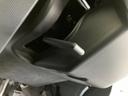 衝突被害軽減ブレーキ　コーナーセンサー　９型ディスプレイオーディオ　フルセグ　Ｂｌｕｅｔｏｏｔｈ　ＵＳＢ　バックカメラ　前席シートヒーター　ＬＥＤ　オートライト　オートエアコン　レーダークルーズ（滋賀県）の中古車