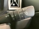 衝突被害軽減ブレーキ　コーナーセンサー　９型ディスプレイオーディオ　フルセグ　Ｂｌｕｅｔｏｏｔｈ　ＵＳＢ　バックカメラ　前席シートヒーター　ＬＥＤ　オートライト　オートエアコン　レーダークルーズ（滋賀県）の中古車