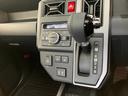 衝突被害軽減ブレーキ　コーナーセンサー　９型ディスプレイオーディオ　フルセグ　Ｂｌｕｅｔｏｏｔｈ　ＵＳＢ　バックカメラ　前席シートヒーター　ＬＥＤ　オートライト　オートエアコン　レーダークルーズ（滋賀県）の中古車