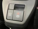 衝突被害軽減ブレーキ　コーナーセンサー　９型ディスプレイオーディオ　フルセグ　Ｂｌｕｅｔｏｏｔｈ　ＵＳＢ　バックカメラ　前席シートヒーター　ＬＥＤ　オートライト　オートエアコン　レーダークルーズ（滋賀県）の中古車