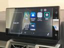 衝突被害軽減ブレーキ　コーナーセンサー　９型ディスプレイオーディオ　フルセグ　Ｂｌｕｅｔｏｏｔｈ　ＵＳＢ　バックカメラ　前席シートヒーター　ＬＥＤ　オートライト　オートエアコン　レーダークルーズ（滋賀県）の中古車