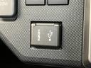 衝突被害軽減ブレーキ　コーナーセンサー　９型ディスプレイオーディオ　フルセグ　Ｂｌｕｅｔｏｏｔｈ　ＵＳＢ　バックカメラ　前席シートヒーター　ＬＥＤ　オートライト　オートエアコン　レーダークルーズ（滋賀県）の中古車