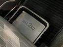 衝突被害軽減ブレーキ　コーナーセンサー　９型ディスプレイオーディオ　フルセグ　Ｂｌｕｅｔｏｏｔｈ　ＵＳＢ　バックカメラ　前席シートヒーター　ＬＥＤ　オートライト　オートエアコン　レーダークルーズ（滋賀県）の中古車