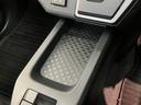 衝突被害軽減ブレーキ　コーナーセンサー　９型ディスプレイオーディオ　フルセグ　Ｂｌｕｅｔｏｏｔｈ　ＵＳＢ　バックカメラ　前席シートヒーター　ＬＥＤ　オートライト　オートエアコン　レーダークルーズ（滋賀県）の中古車