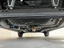 衝突被害軽減ブレーキ　コーナーセンサー　９型ディスプレイオーディオ　フルセグ　Ｂｌｕｅｔｏｏｔｈ　ＵＳＢ　バックカメラ　前席シートヒーター　ＬＥＤ　オートライト　オートエアコン　レーダークルーズ（滋賀県）の中古車