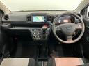 衝突被害軽減ブレーキ　コーナーセンサー　フルセグナビ　ＤＶＤ再生　Ｂｌｕｅｔｏｏｔｈ　ＵＳＢ　バックカメラ　オートライト　マニュアルレベリング　マニュアルエアコン　キーレスエントリー　エコアイドル（滋賀県）の中古車