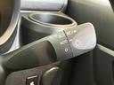 衝突被害軽減ブレーキ　コーナーセンサー　フルセグナビ　ＤＶＤ再生　Ｂｌｕｅｔｏｏｔｈ　ＵＳＢ　バックカメラ　オートライト　マニュアルレベリング　マニュアルエアコン　キーレスエントリー　エコアイドル（滋賀県）の中古車