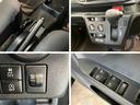 衝突被害軽減ブレーキ　コーナーセンサー　フルセグナビ　ＤＶＤ再生　Ｂｌｕｅｔｏｏｔｈ　ＵＳＢ　バックカメラ　オートライト　マニュアルレベリング　マニュアルエアコン　キーレスエントリー　エコアイドル（滋賀県）の中古車