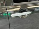 衝突被害軽減ブレーキ　コーナーセンサー　フルセグナビ　ＤＶＤ再生　Ｂｌｕｅｔｏｏｔｈ　ＵＳＢ　バックカメラ　オートライト　マニュアルレベリング　マニュアルエアコン　キーレスエントリー　エコアイドル（滋賀県）の中古車