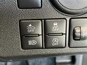 衝突被害軽減ブレーキ　コーナーセンサー　フルセグナビ　ＤＶＤ再生　Ｂｌｕｅｔｏｏｔｈ　ＵＳＢ　バックカメラ　オートライト　マニュアルレベリング　マニュアルエアコン　キーレスエントリー　エコアイドル（滋賀県）の中古車