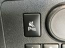 衝突被害軽減ブレーキ　コーナーセンサー　フルセグナビ　ＤＶＤ再生　Ｂｌｕｅｔｏｏｔｈ　ＵＳＢ　バックカメラ　オートライト　マニュアルレベリング　マニュアルエアコン　キーレスエントリー　エコアイドル（滋賀県）の中古車