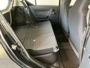 衝突被害軽減ブレーキ　コーナーセンサー　フルセグナビ　ＤＶＤ再生　Ｂｌｕｅｔｏｏｔｈ　ＵＳＢ　バックカメラ　オートライト　マニュアルレベリング　マニュアルエアコン　キーレスエントリー　エコアイドル（滋賀県）の中古車