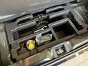 衝突被害軽減ブレーキ　コーナーセンサー　フルセグナビ　ＤＶＤ再生　Ｂｌｕｅｔｏｏｔｈ　ＵＳＢ　バックカメラ　オートライト　マニュアルレベリング　マニュアルエアコン　キーレスエントリー　エコアイドル（滋賀県）の中古車