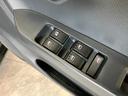 衝突被害軽減ブレーキ　コーナーセンサー　フルセグナビ　ＤＶＤ再生　Ｂｌｕｅｔｏｏｔｈ　ＵＳＢ　バックカメラ　オートライト　マニュアルレベリング　マニュアルエアコン　キーレスエントリー　エコアイドル（滋賀県）の中古車