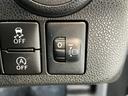 衝突被害軽減ブレーキ　コーナーセンサー　フルセグナビ　ＤＶＤ再生　Ｂｌｕｅｔｏｏｔｈ　ＵＳＢ　バックカメラ　オートライト　マニュアルレベリング　マニュアルエアコン　キーレスエントリー　エコアイドル（滋賀県）の中古車