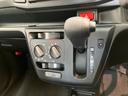 衝突被害軽減ブレーキ　コーナーセンサー　フルセグナビ　ＤＶＤ再生　Ｂｌｕｅｔｏｏｔｈ　ＵＳＢ　バックカメラ　オートライト　マニュアルレベリング　マニュアルエアコン　キーレスエントリー　エコアイドル（滋賀県）の中古車