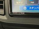 衝突被害軽減ブレーキ　コーナーセンサー　フルセグナビ　ＤＶＤ再生　Ｂｌｕｅｔｏｏｔｈ　ＵＳＢ　バックカメラ　オートライト　マニュアルレベリング　マニュアルエアコン　キーレスエントリー　エコアイドル（滋賀県）の中古車