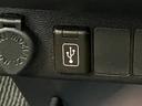 衝突被害軽減ブレーキ　コーナーセンサー　フルセグナビ　ＤＶＤ再生　Ｂｌｕｅｔｏｏｔｈ　ＵＳＢ　バックカメラ　オートライト　マニュアルレベリング　マニュアルエアコン　キーレスエントリー　エコアイドル（滋賀県）の中古車